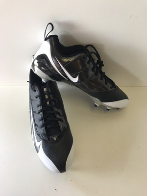 nike super speed td low